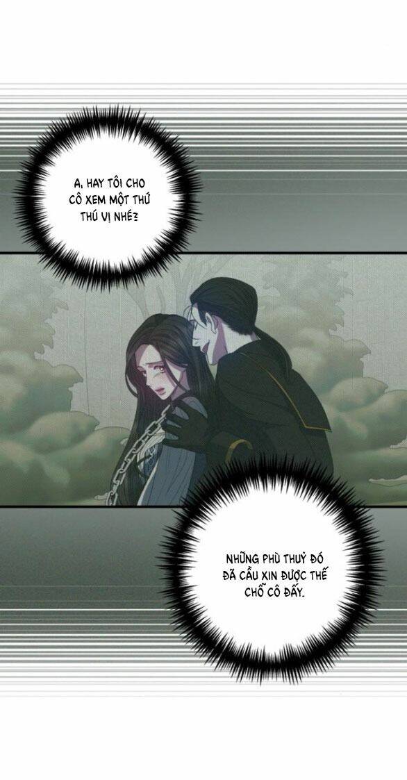 Chương 19 - Trang 10