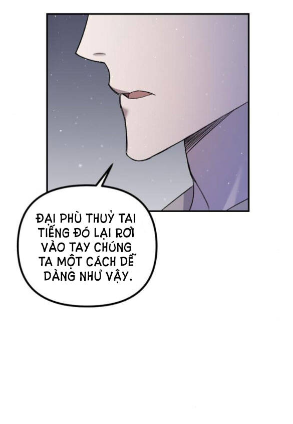 Chương 2.1 - Trang 11