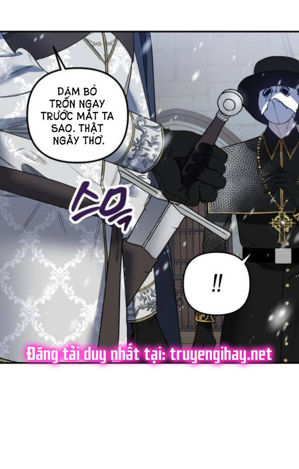 Chương 2.2 - Trang 23