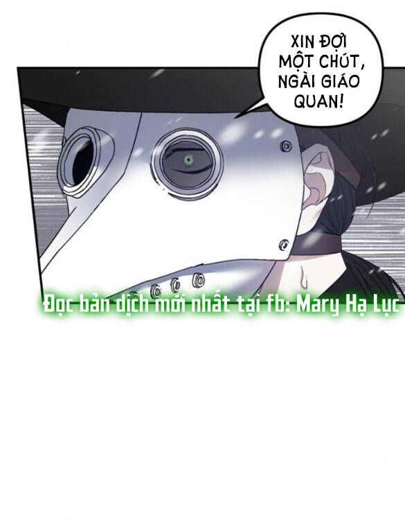 Chương 2.2 - Trang 24