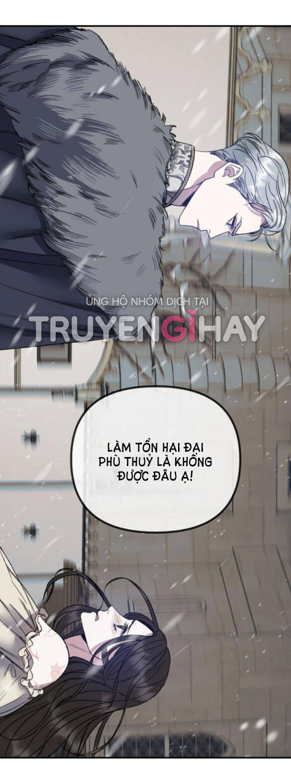Chương 2.2 - Trang 25