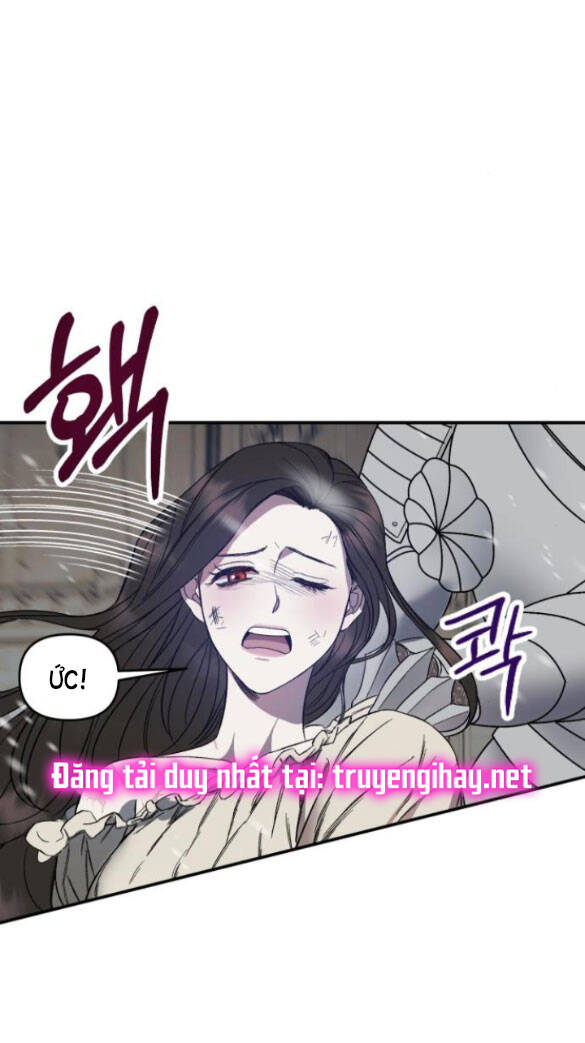 Chương 2.2 - Trang 26