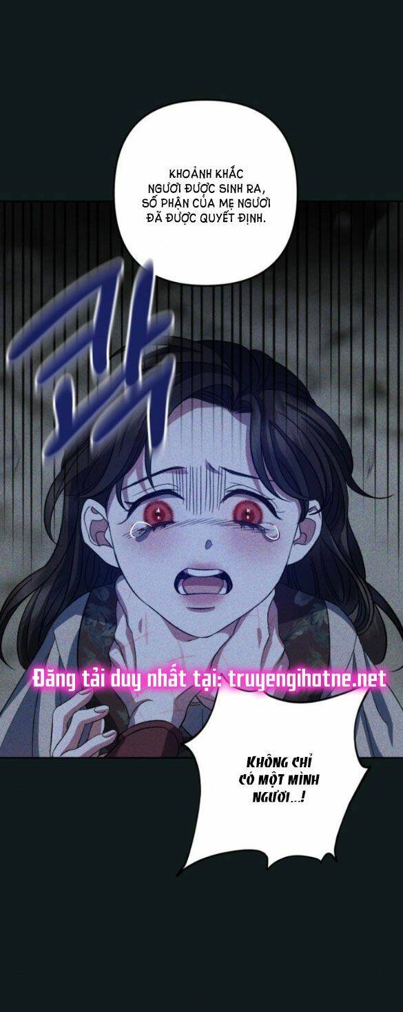 Chương 20.5 - Trang 8