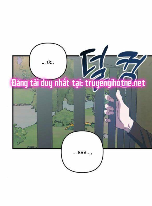Chương 20 - Trang 4