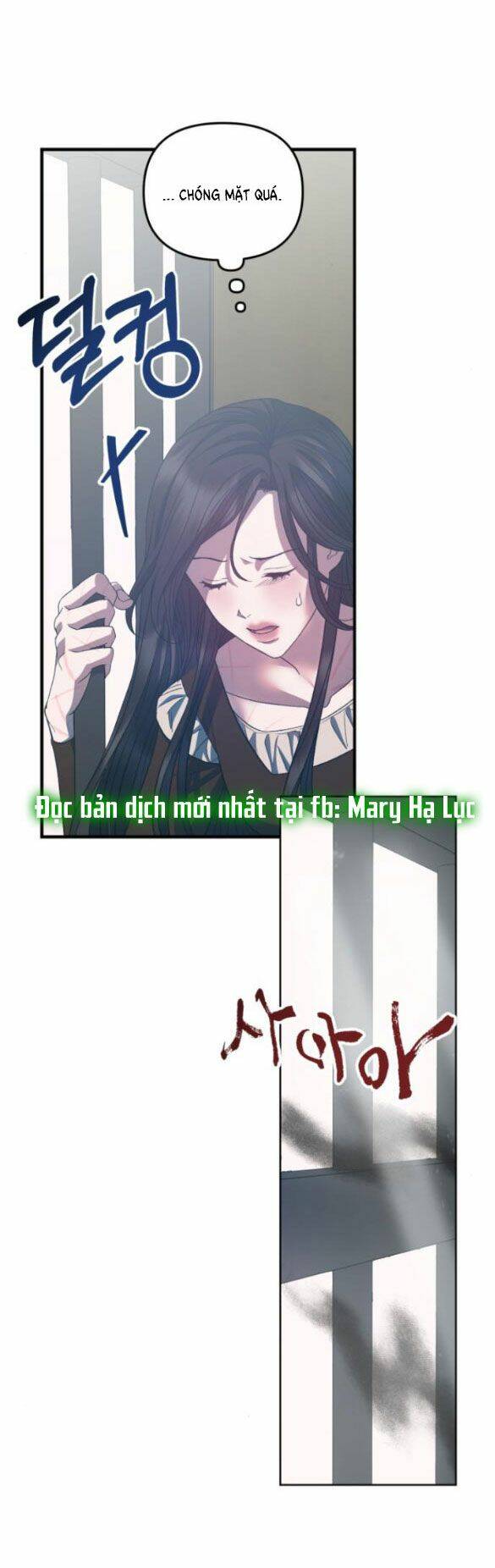 Chương 20 - Trang 5