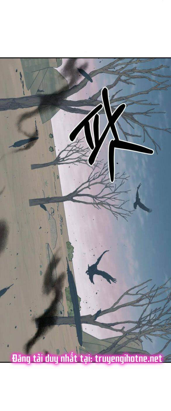 Chương 20 - Trang 7