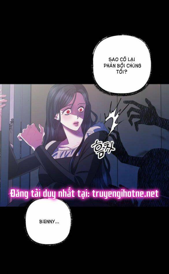 Chương 20 - Trang 10