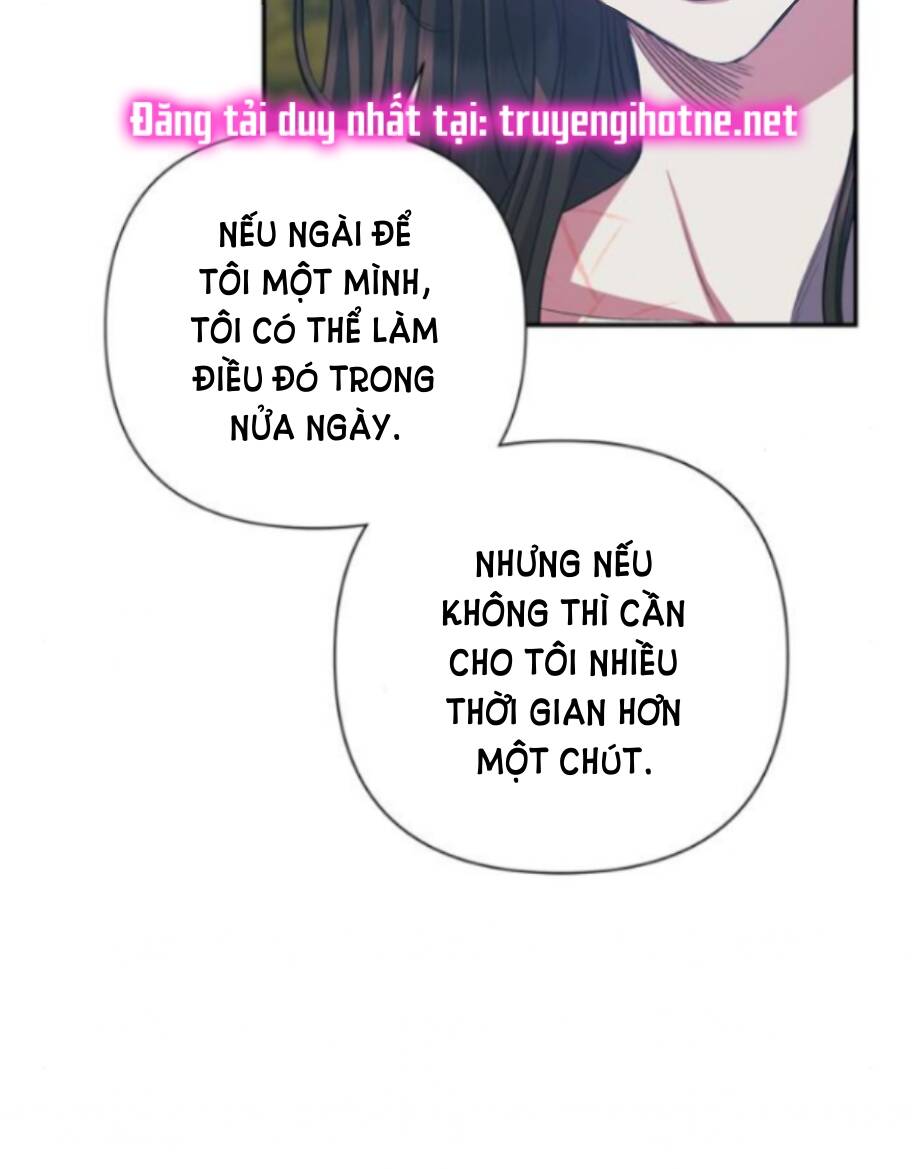 Chương 21.1 - Trang 33
