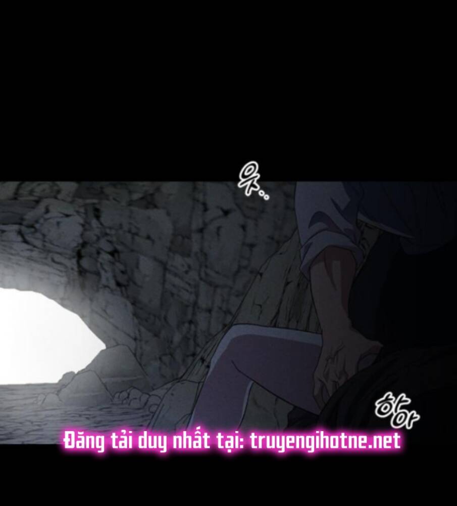 Chương 21.1 - Trang 10