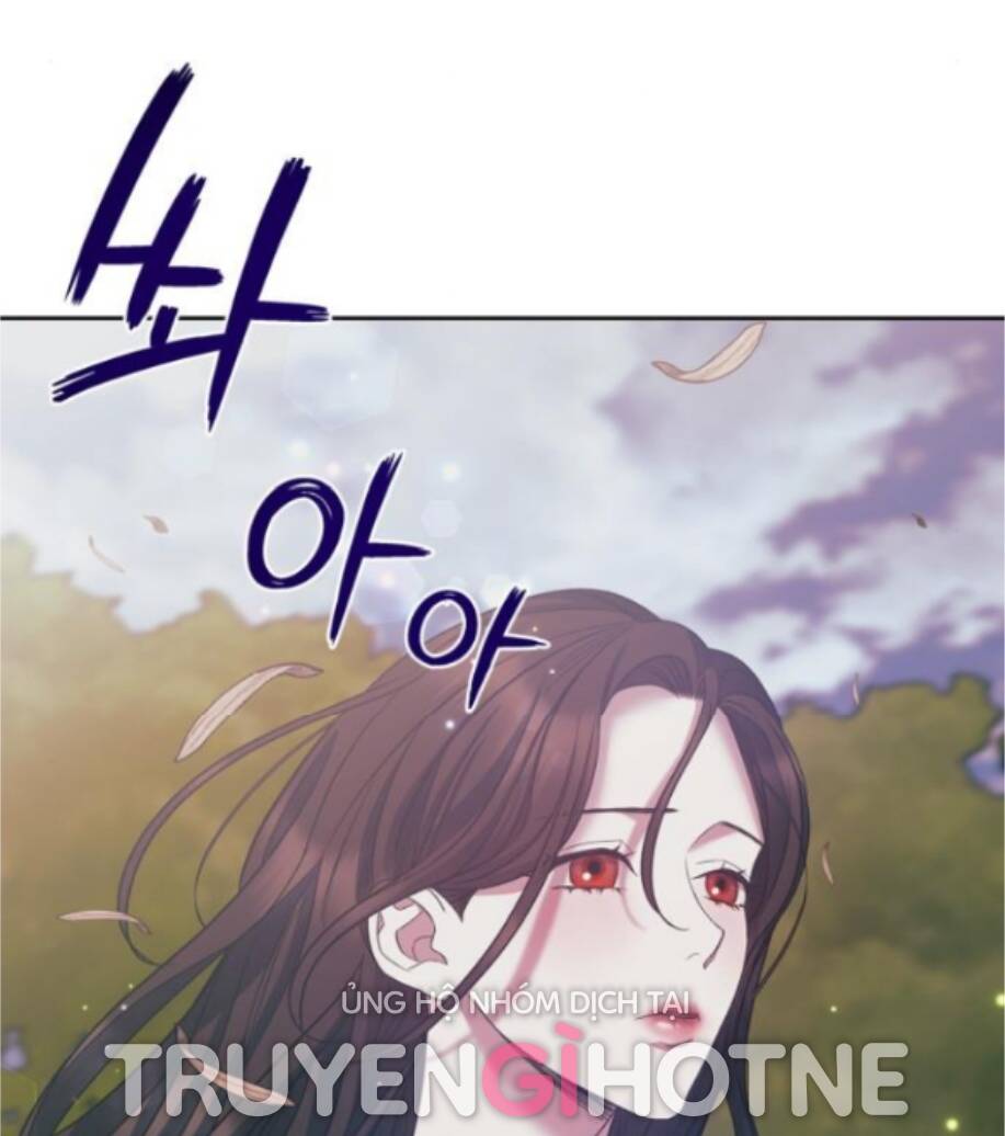 Chương 21.2 - Trang 2