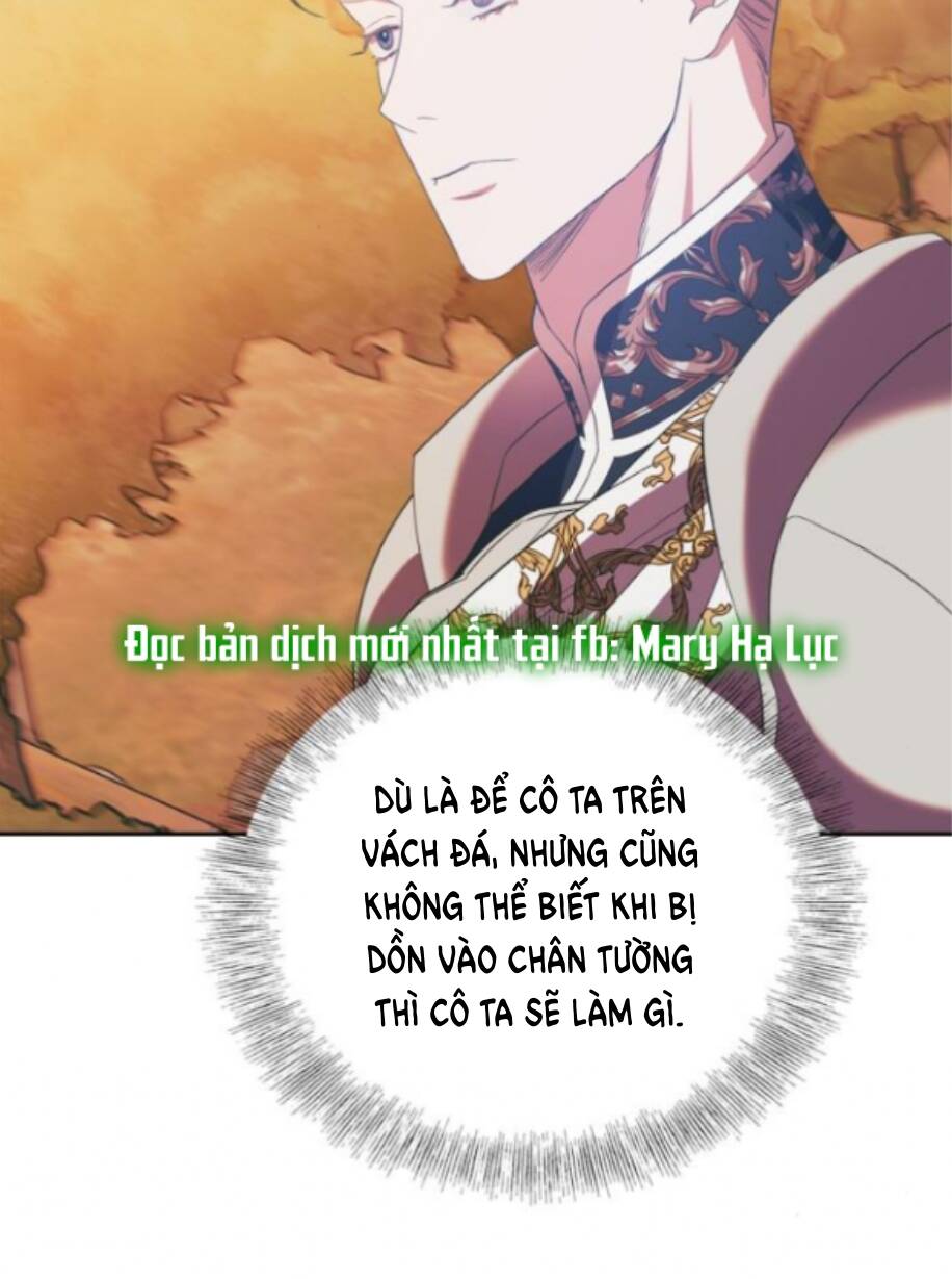 Chương 21.2 - Trang 11