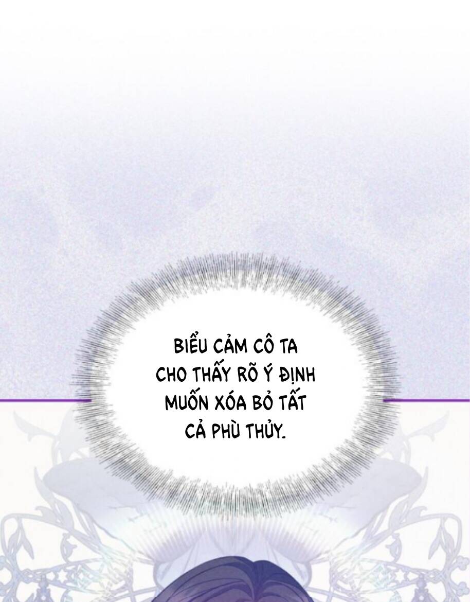 Chương 21.2 - Trang 12