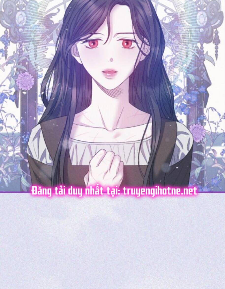 Chương 21.2 - Trang 13