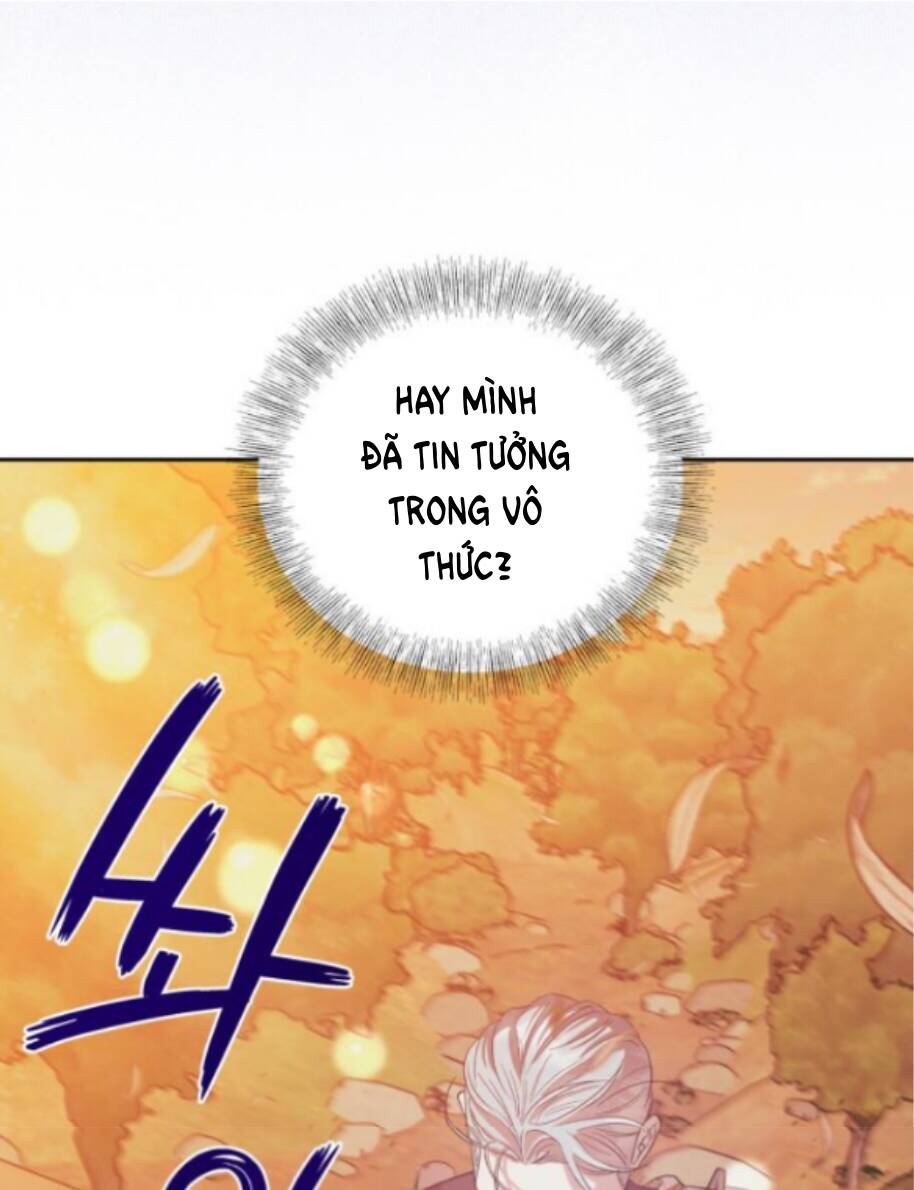 Chương 21.2 - Trang 15