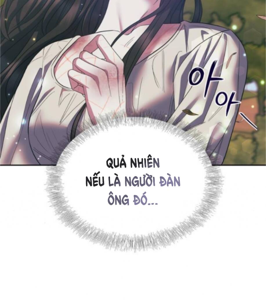 Chương 21.2 - Trang 3