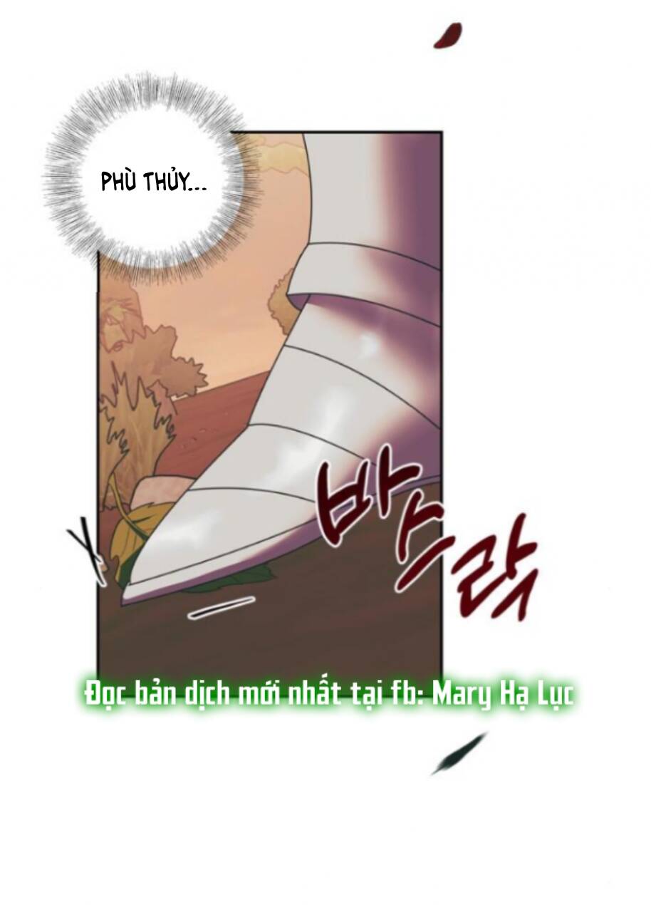 Chương 21.2 - Trang 22