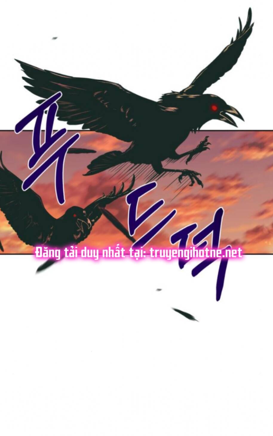 Chương 21.2 - Trang 23