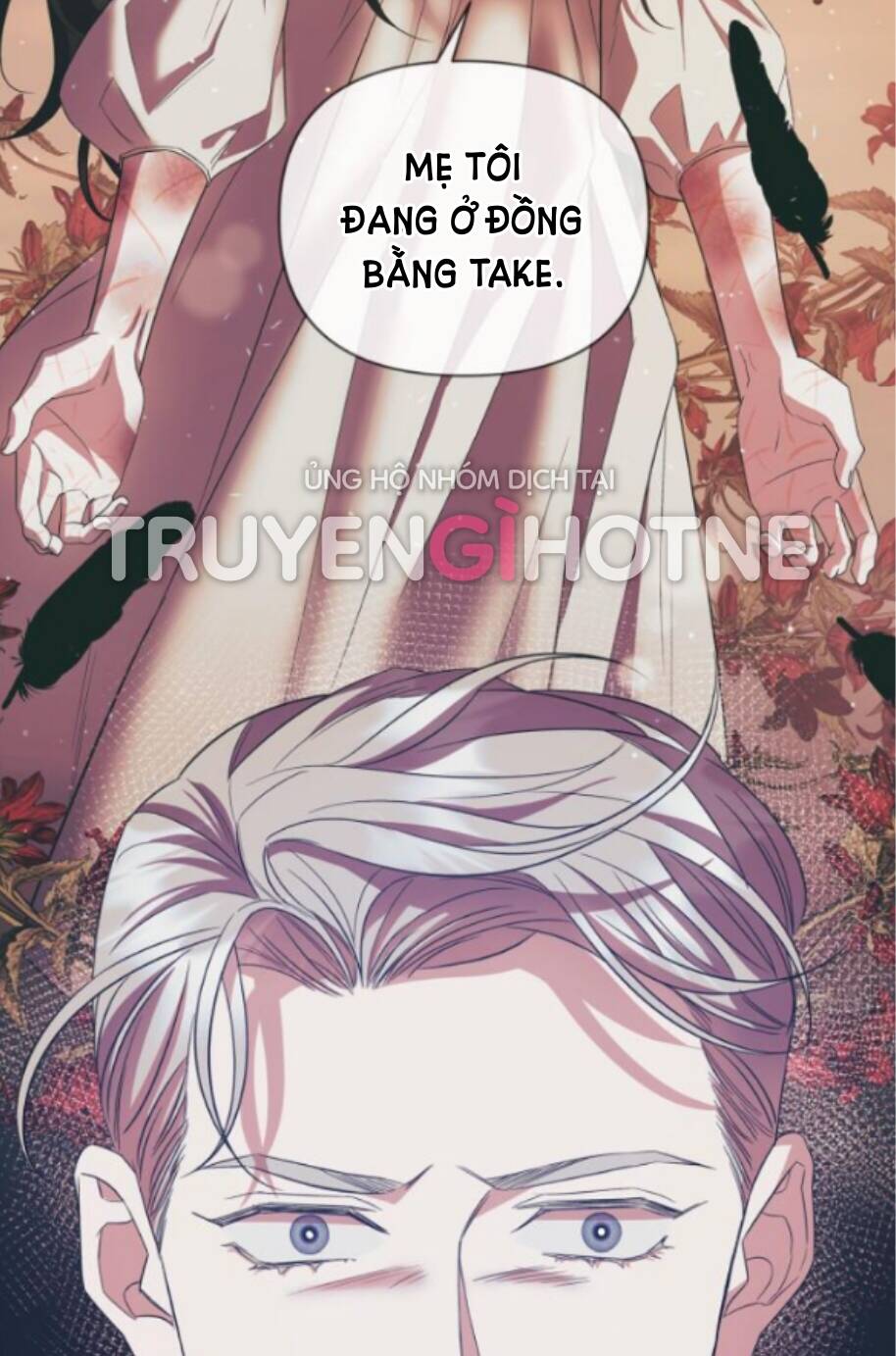Chương 21.2 - Trang 31