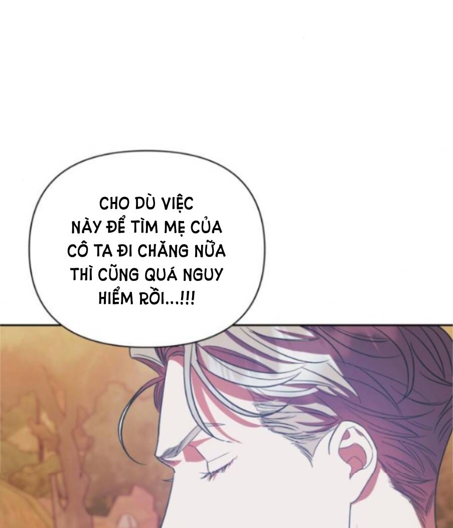 Chương 21.2 - Trang 6
