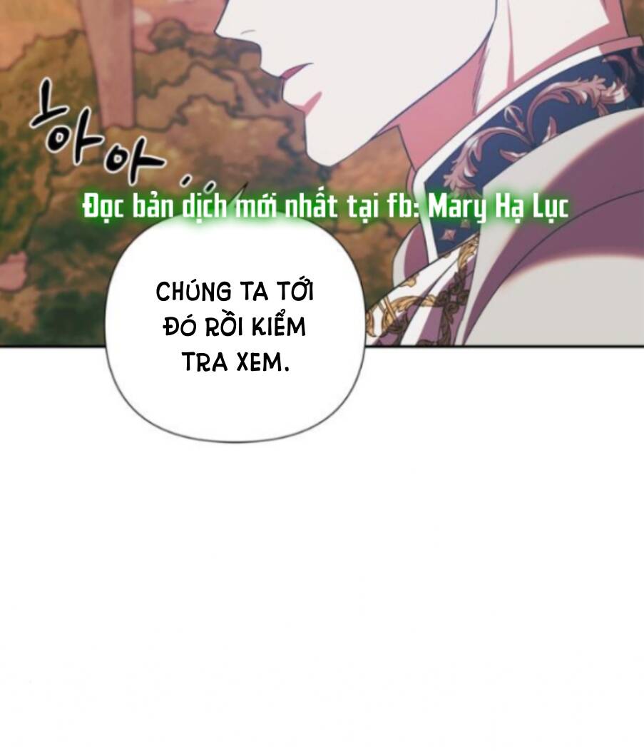Chương 21.2 - Trang 7