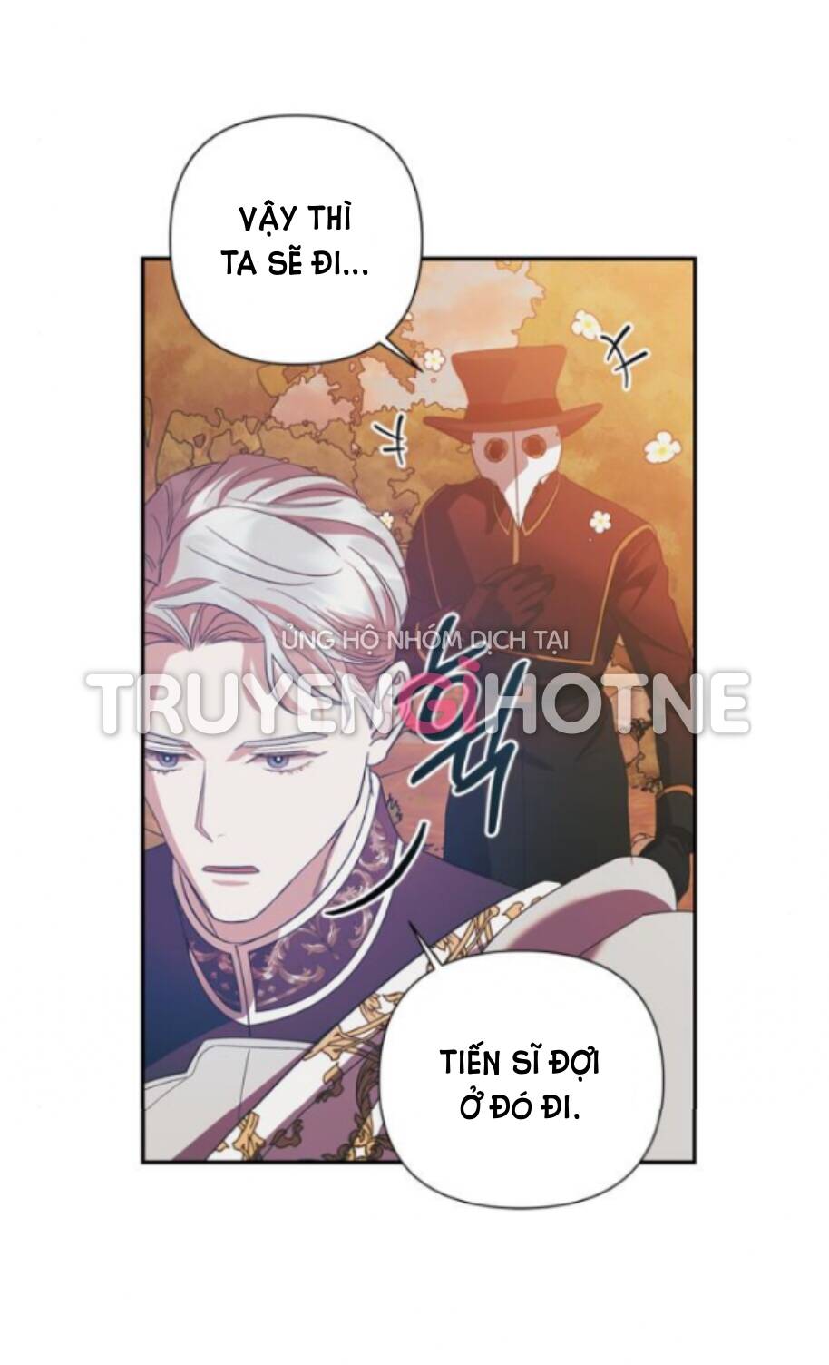 Chương 21.2 - Trang 8