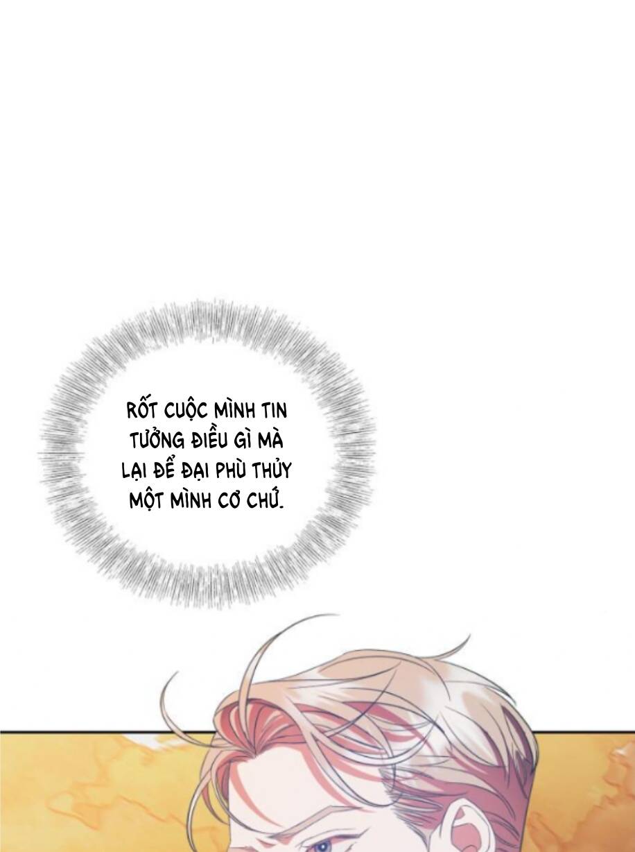 Chương 21.2 - Trang 10