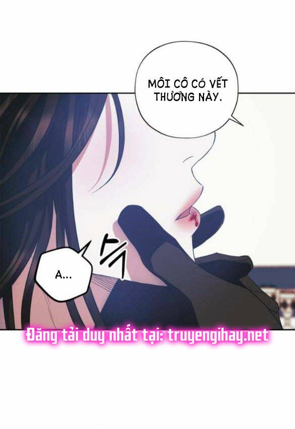 Chương 22.2 - Trang 12