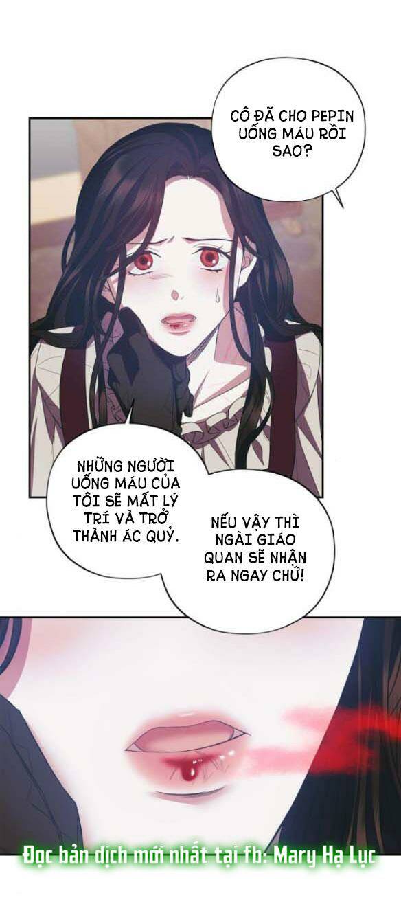 Chương 22.2 - Trang 13