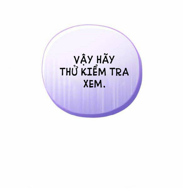 Chương 22.2 - Trang 18