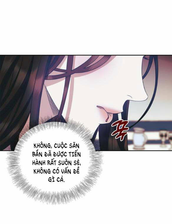 Chương 22.2 - Trang 4