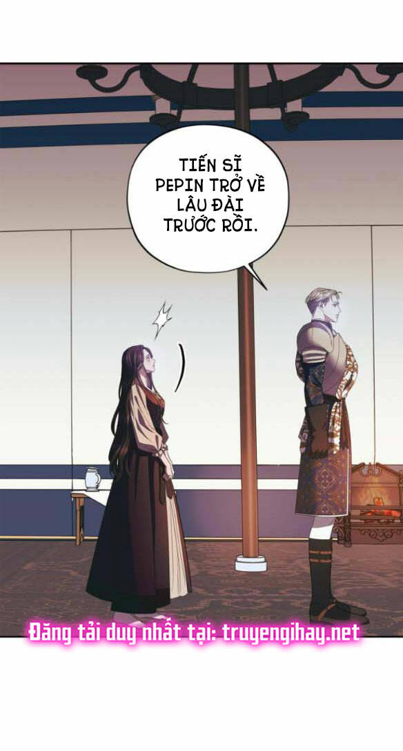 Chương 22.2 - Trang 5