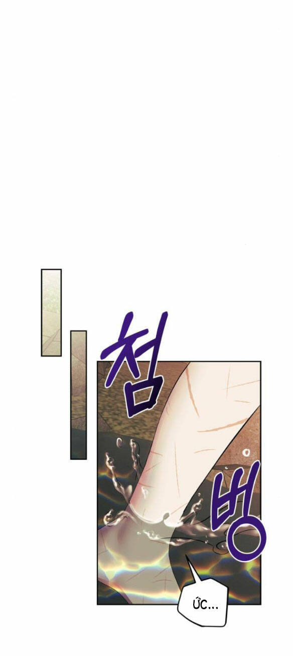 Chương 23.2 - Trang 13