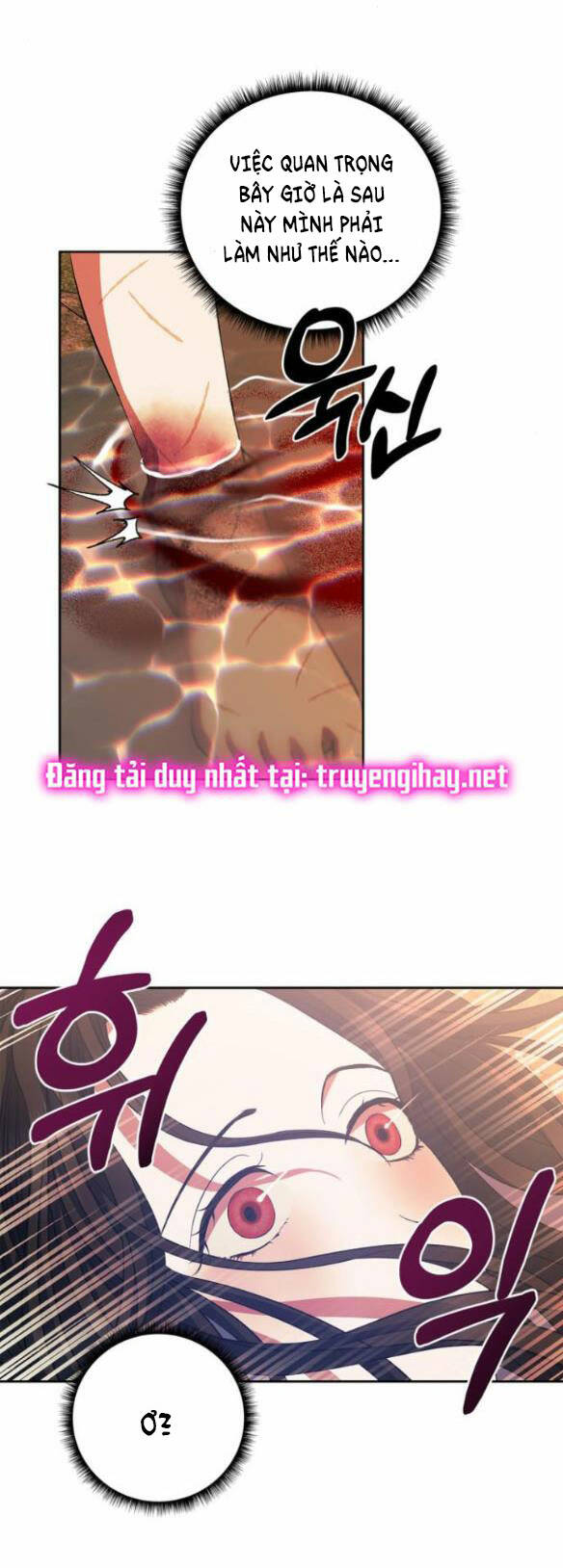 Chương 23.2 - Trang 17