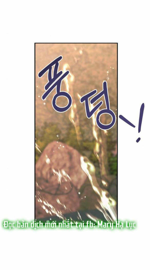 Chương 23.2 - Trang 18