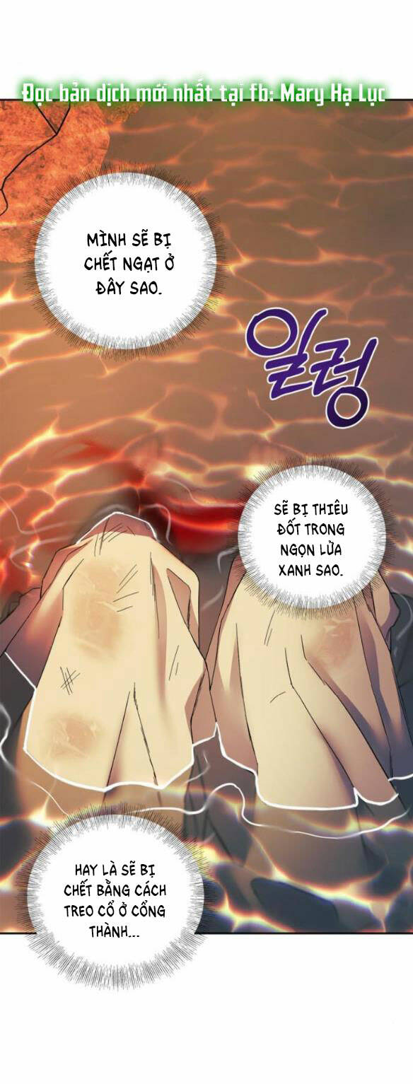 Chương 23.2 - Trang 21