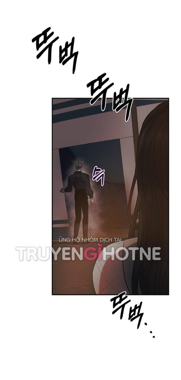 Chương 24.2 - Trang 1