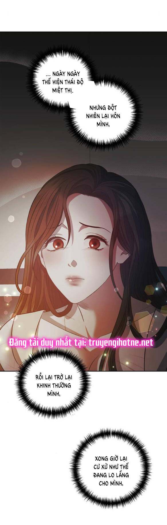 Chương 24.2 - Trang 2