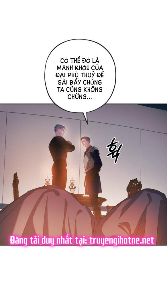 Chương 24.2 - Trang 17