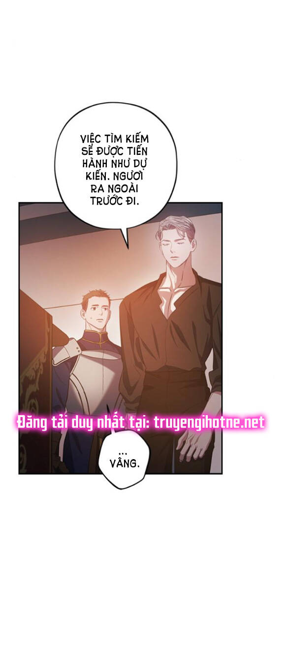 Chương 24.2 - Trang 19