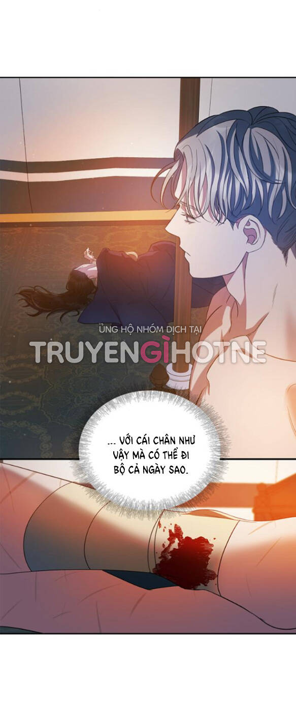 Chương 24.2 - Trang 23