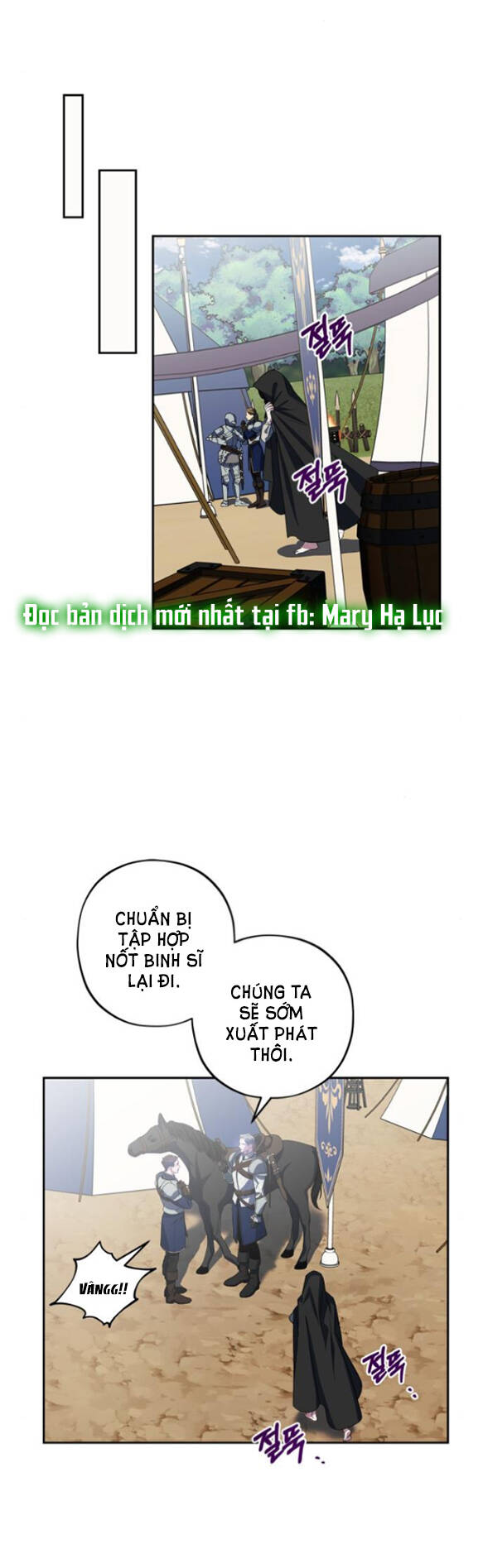 Chương 24.2 - Trang 4