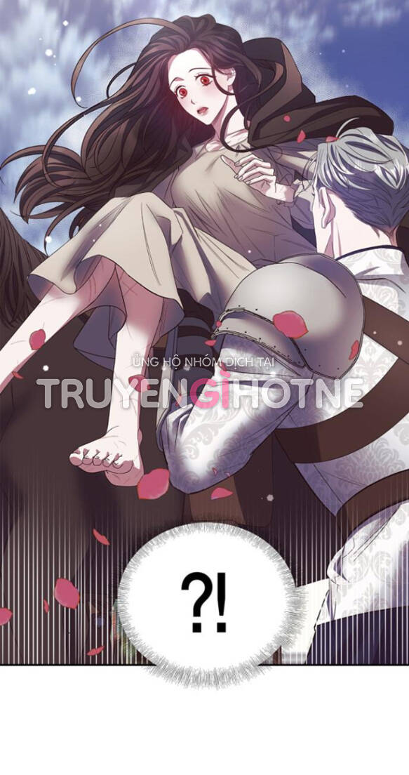 Chương 24.2 - Trang 8