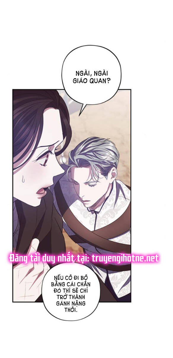 Chương 24.2 - Trang 9