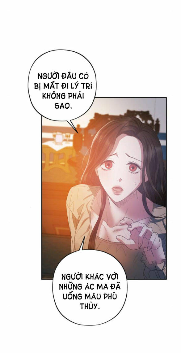 Chương 25.2 - Trang 12