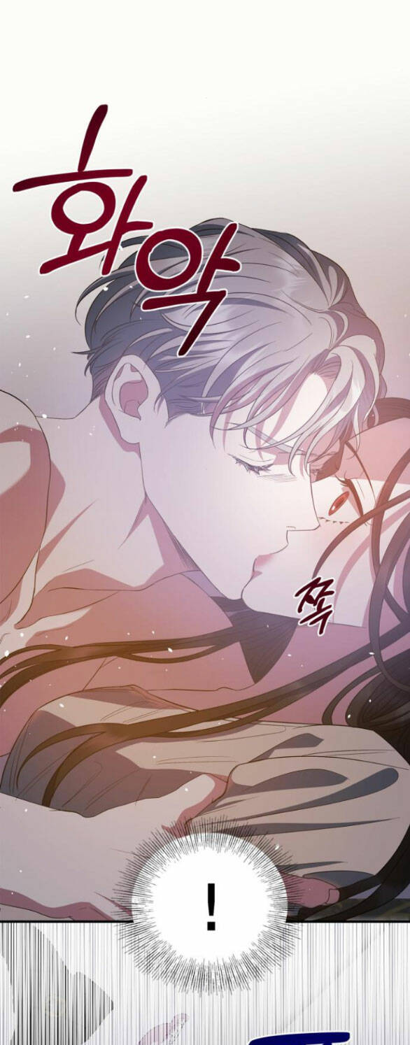 Chương 25.2 - Trang 18