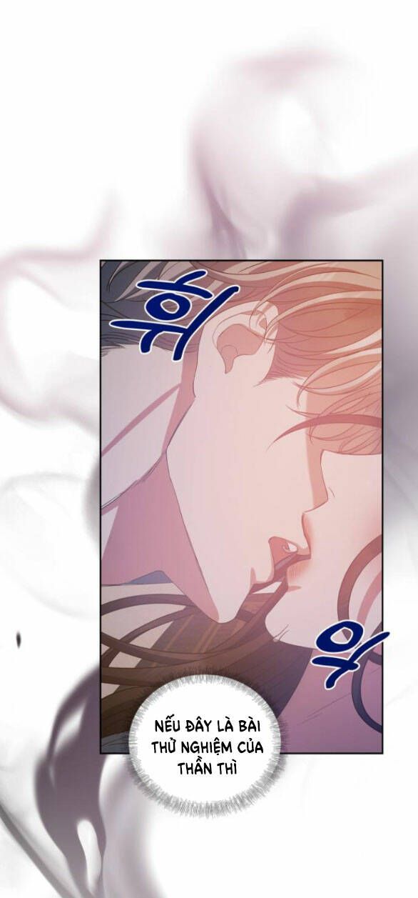 Chương 25.2 - Trang 25