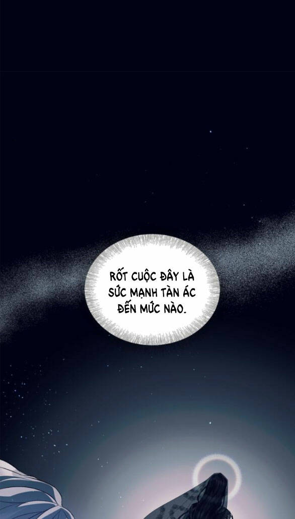 Chương 25.2 - Trang 6