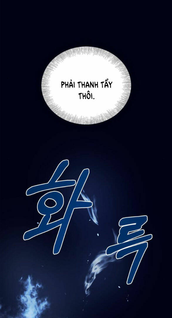 Chương 25.2 - Trang 8