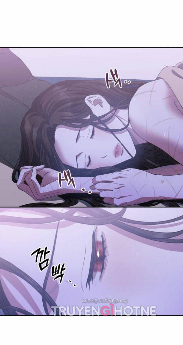 Chương 26.2 - Trang 2