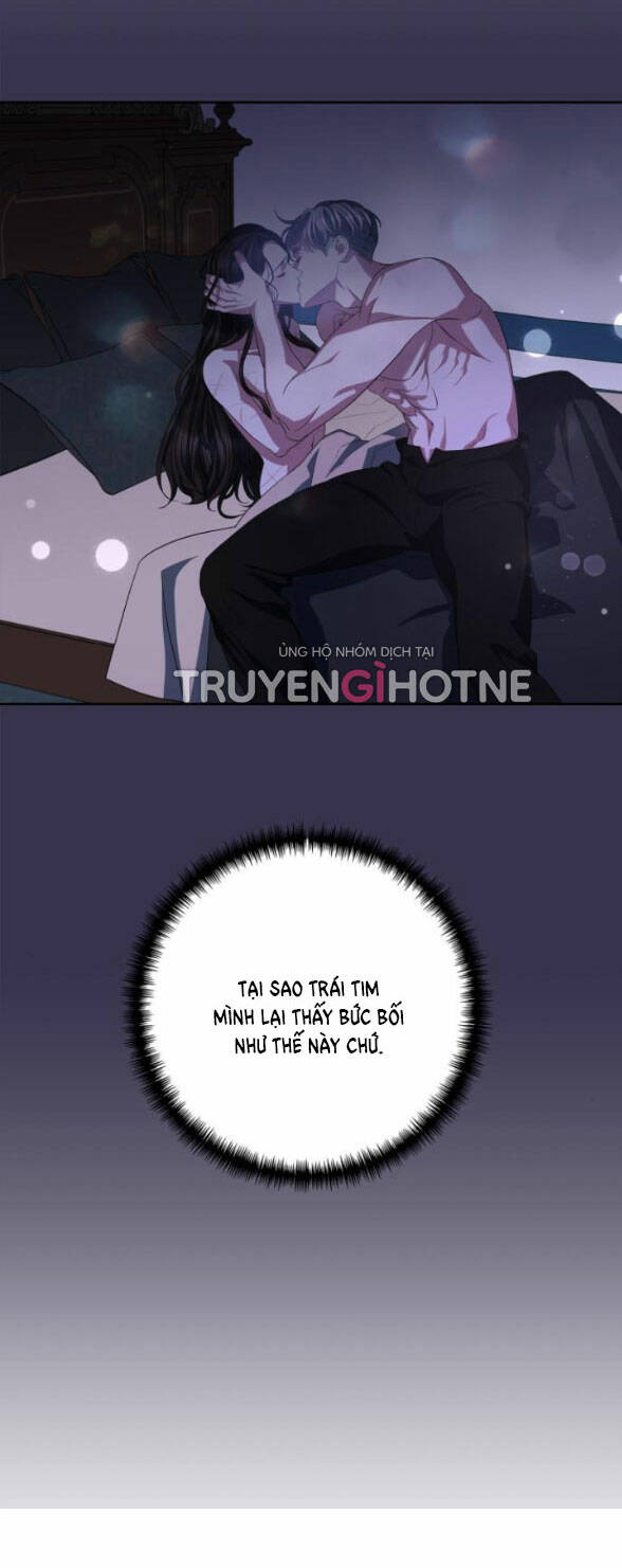 Chương 26.2 - Trang 17